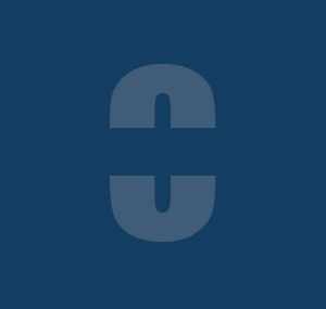 更全的產(chǎn)業(yè)化布局 更全的產(chǎn)業(yè)化布局