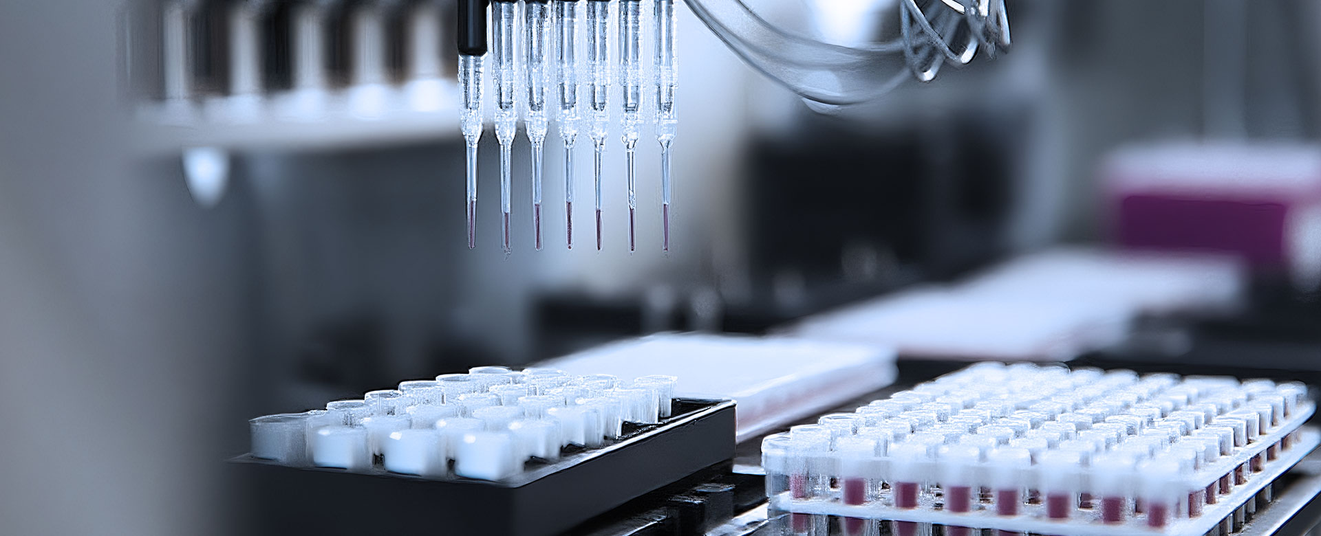 引航生物科研與創(chuàng)新