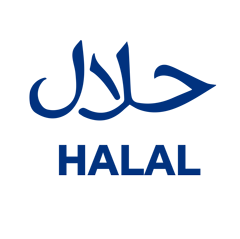 HALAL
