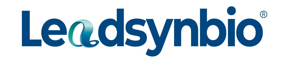 6207eb15bb7140f5bc0d5330a993b9d7_2